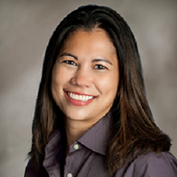 Desert Hills Dentistry Logo