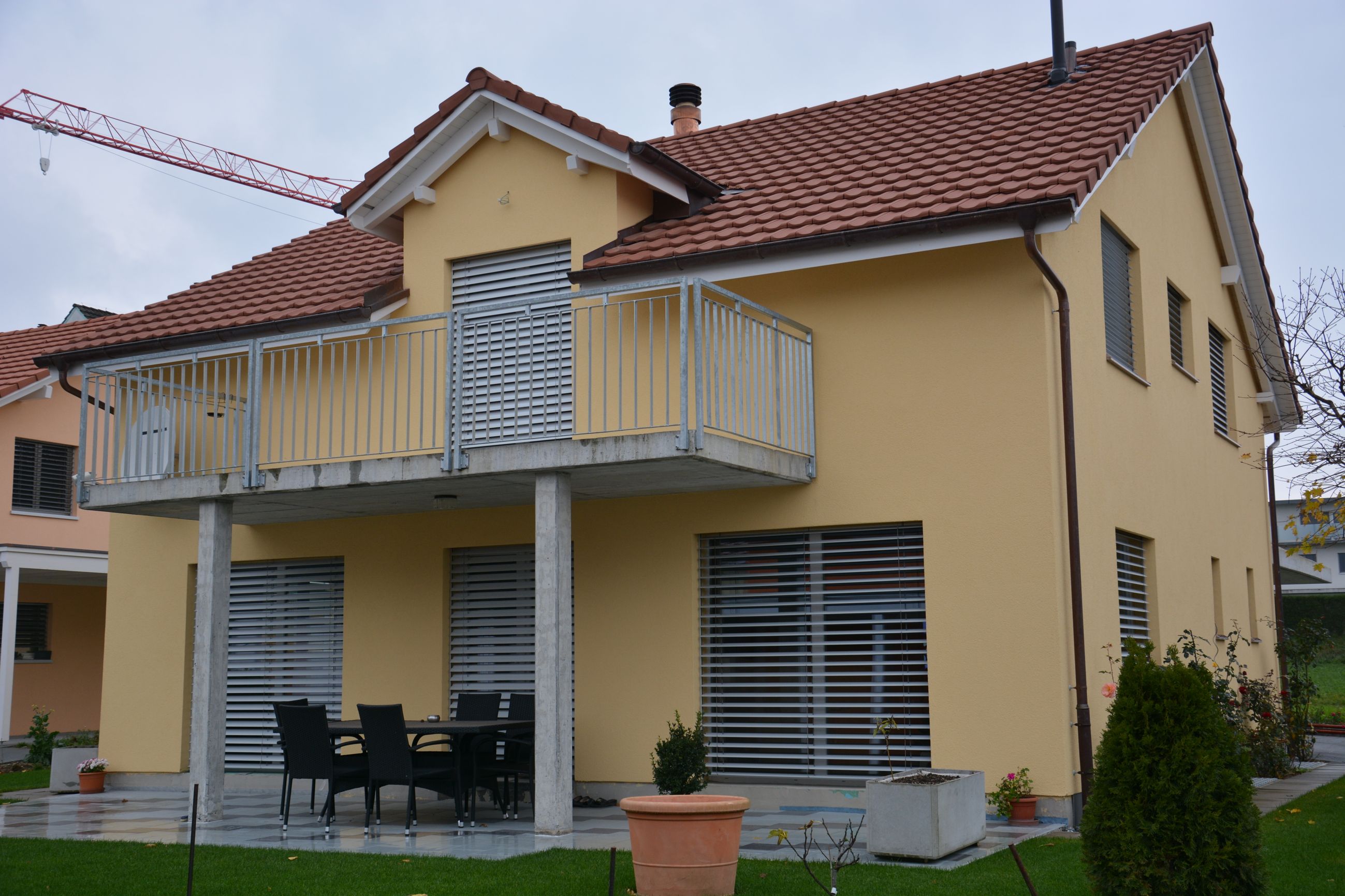 Galerie-Thumbnail