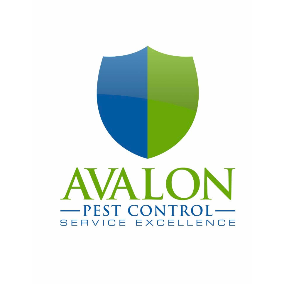 Avalon Pest Control Corp Logo