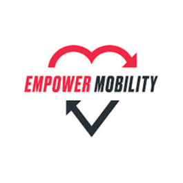 Empower Mobility