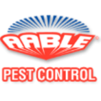 Aable Pest Control