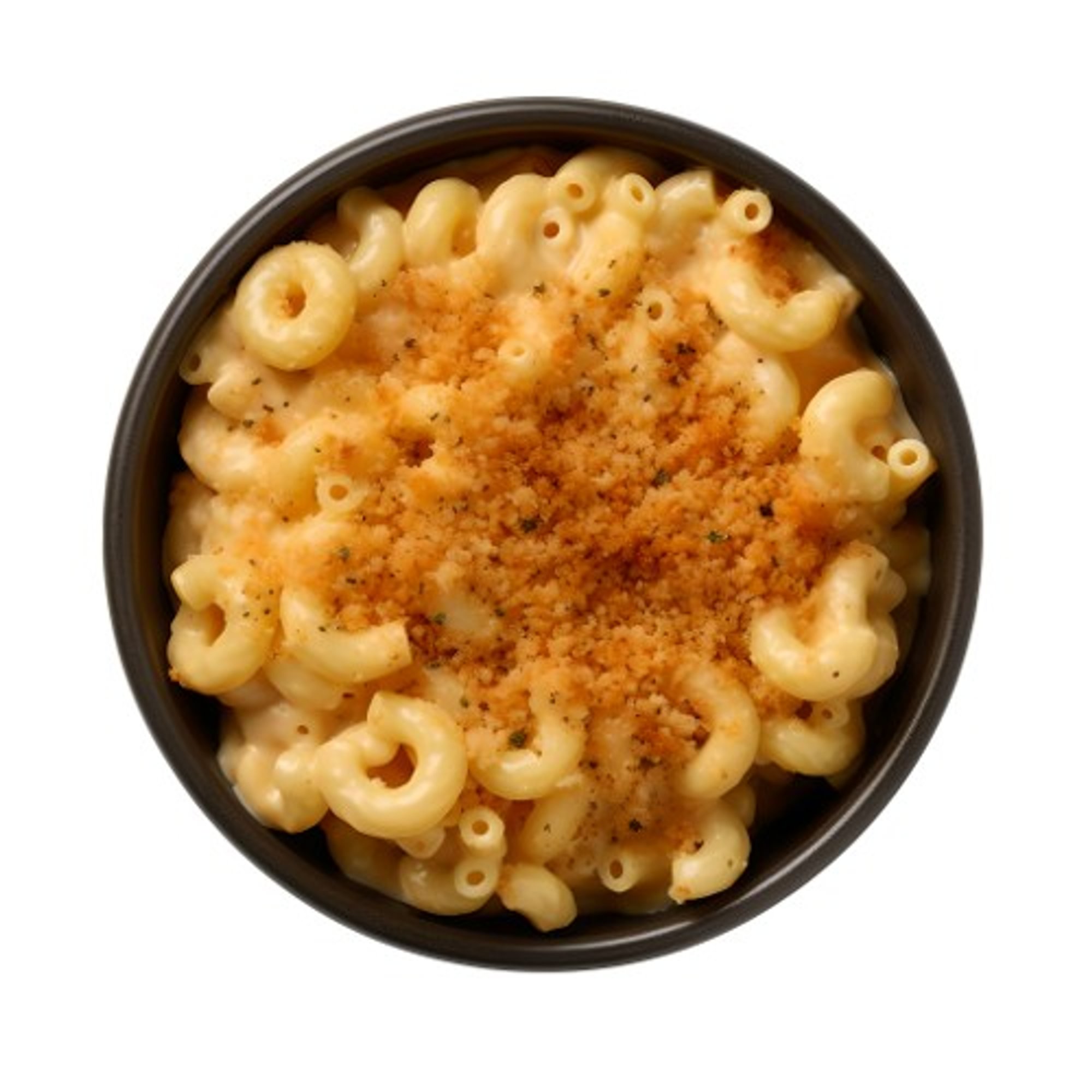 Mac n Cheese