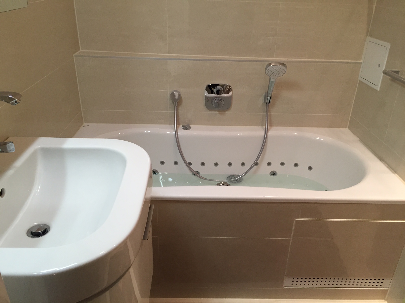 Bilder 1a Installateur Karl Sonderhof GesmbH & Co KG