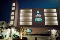 Best Western on the Beach Best Western on the Beach