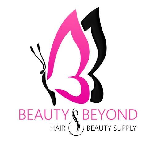 Beauty & Beyond Galleria Beauty Supply Store