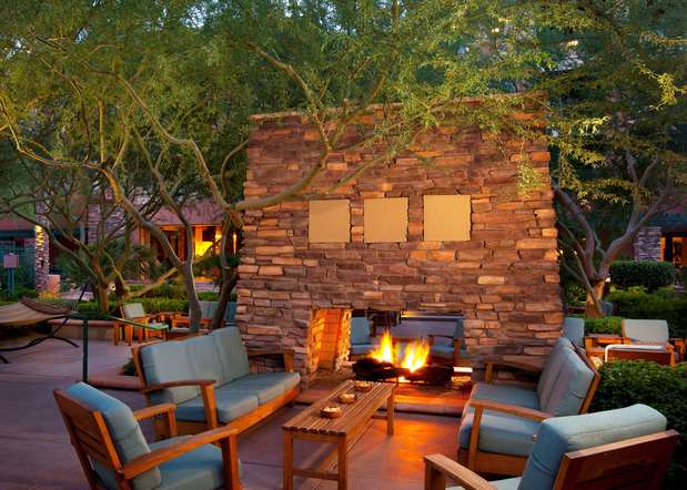 Images The Westin Kierland Villas, Scottsdale