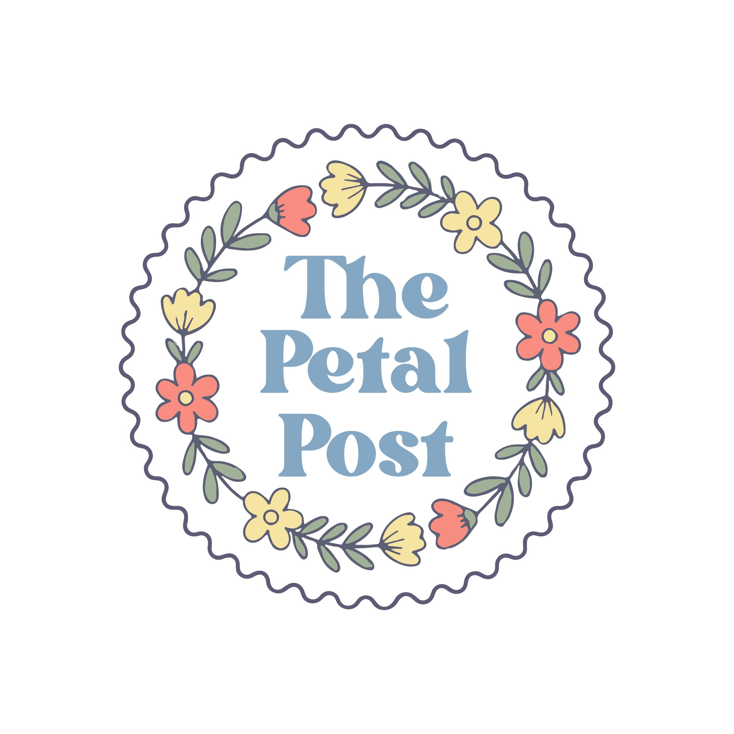 The Petal Post