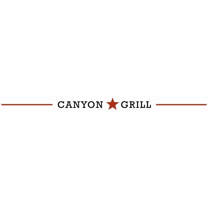 Canyon Grill
