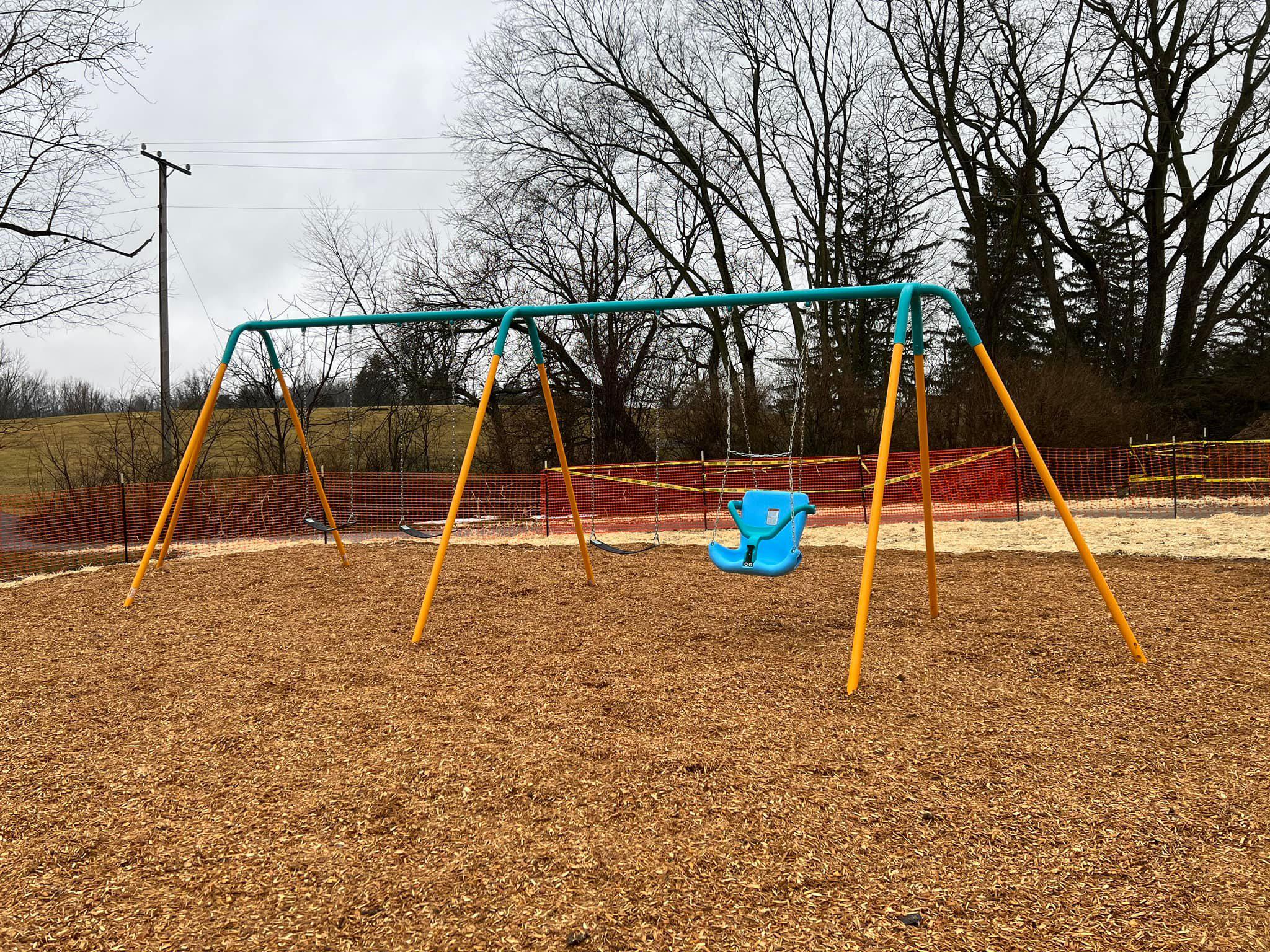 Next Generation Recreation Image