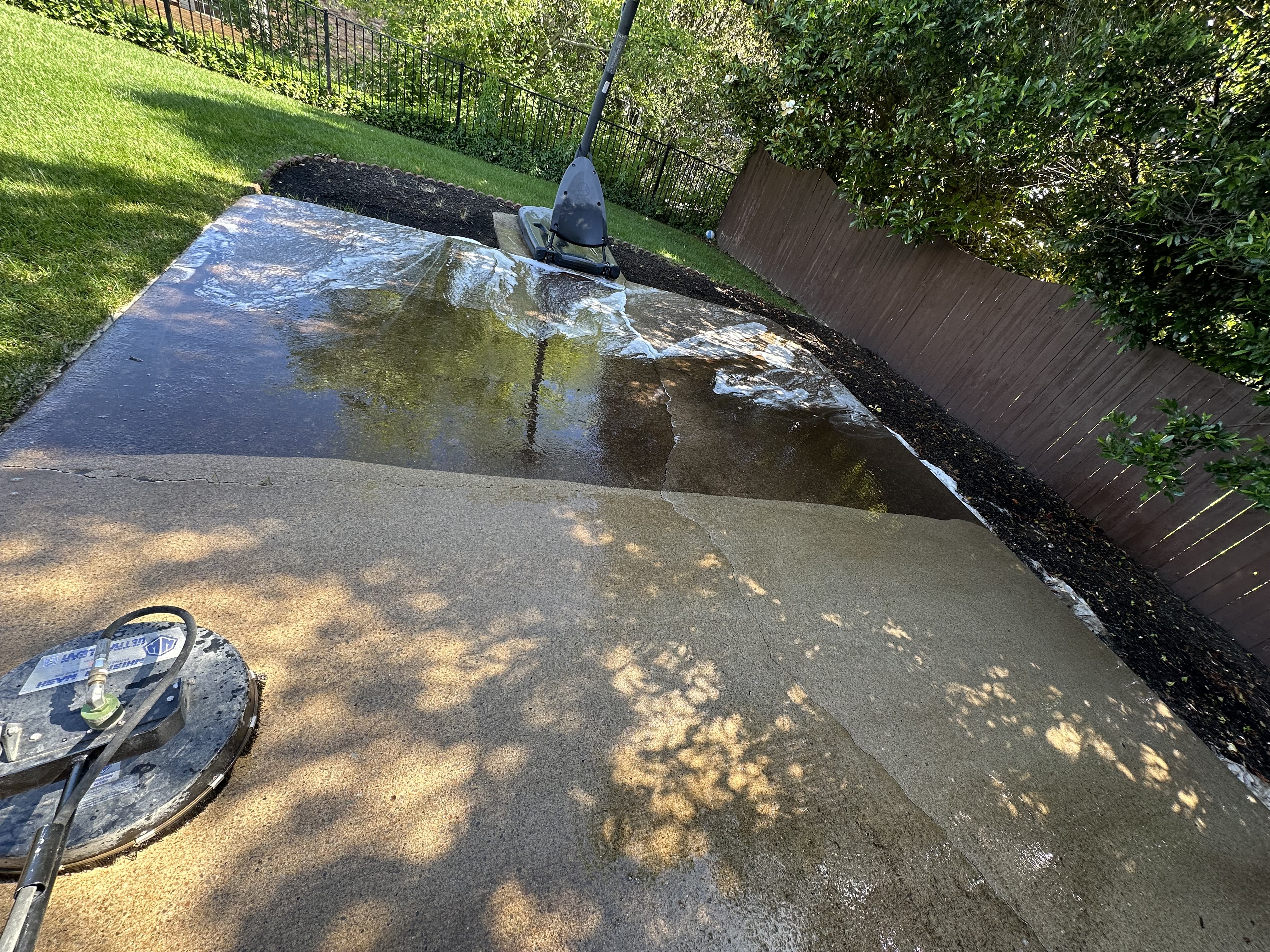 Window Hero Franklin Image