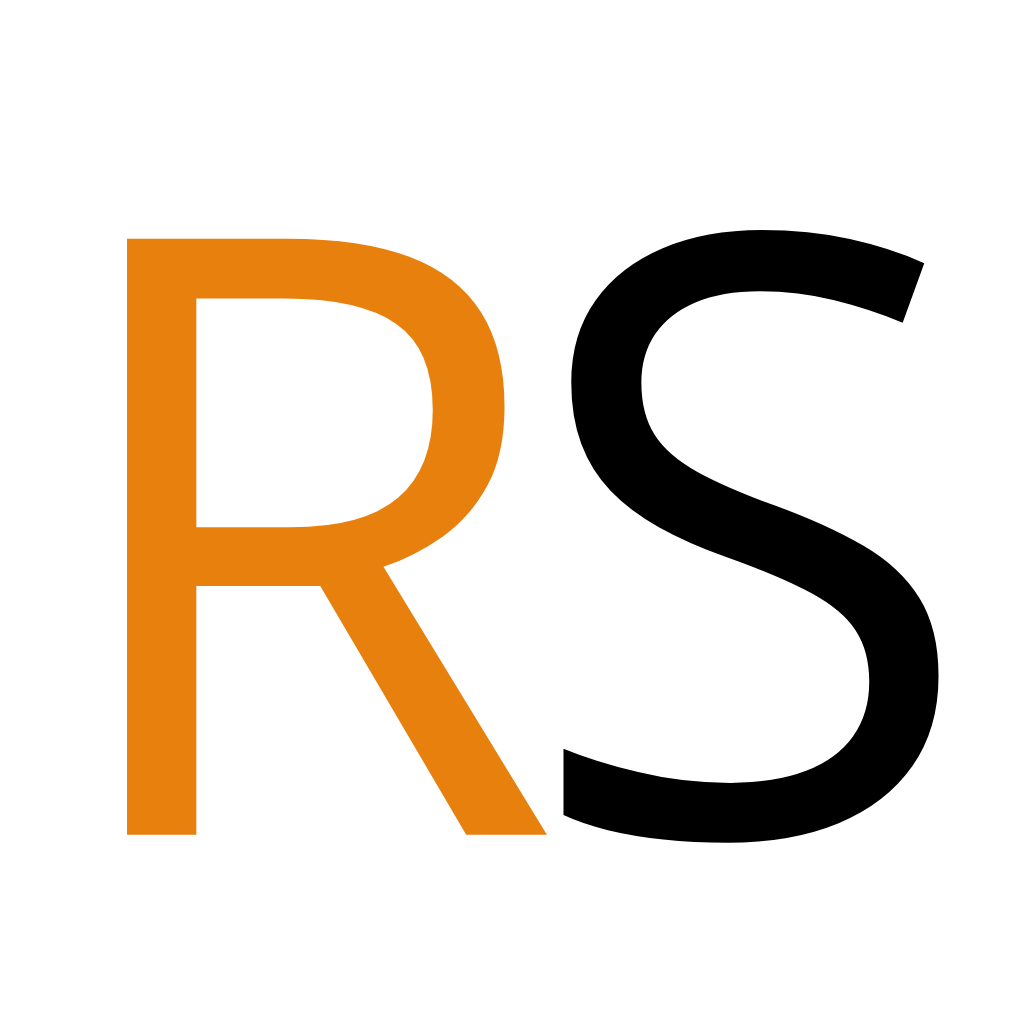ResumeSpice