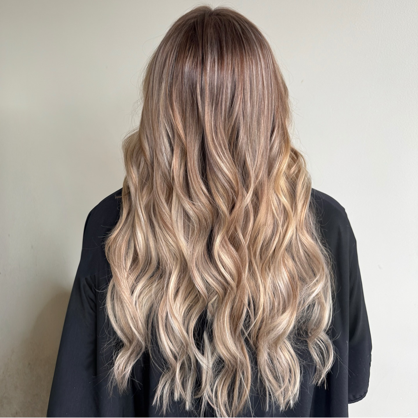 The Standard Salon