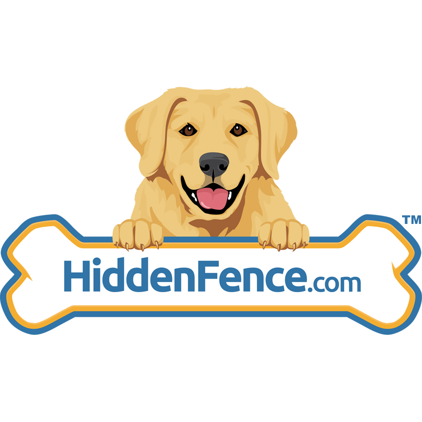 Hidden Fence Company Photo