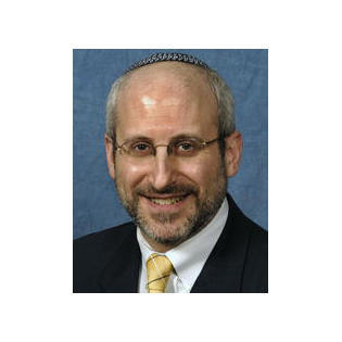Robert Koppel, MD