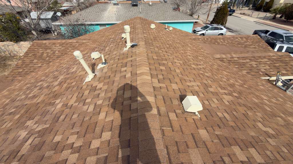 West-Tex Restoration Image