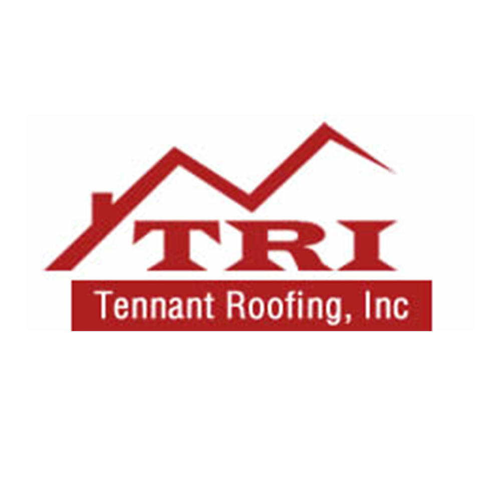 Tennant Roofing Inc