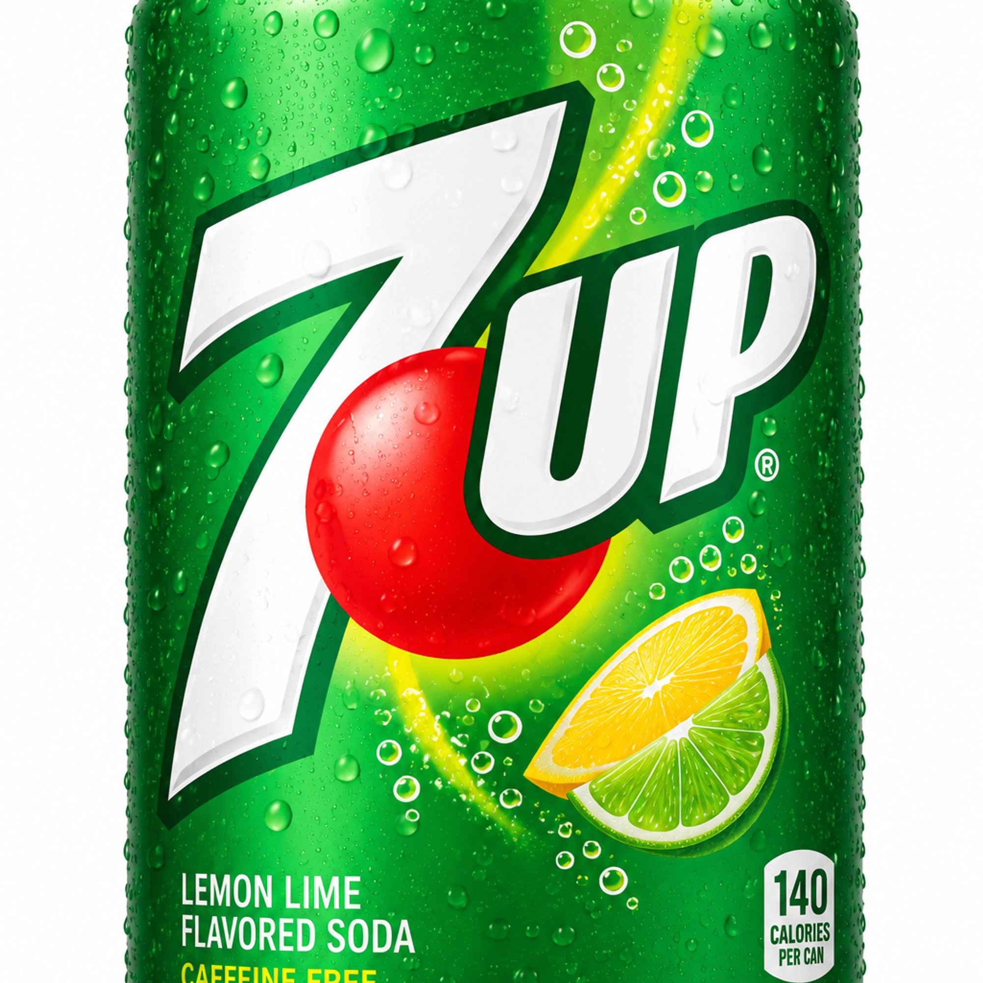 7 Up