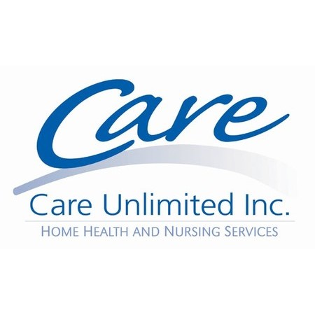 Care Unlimited