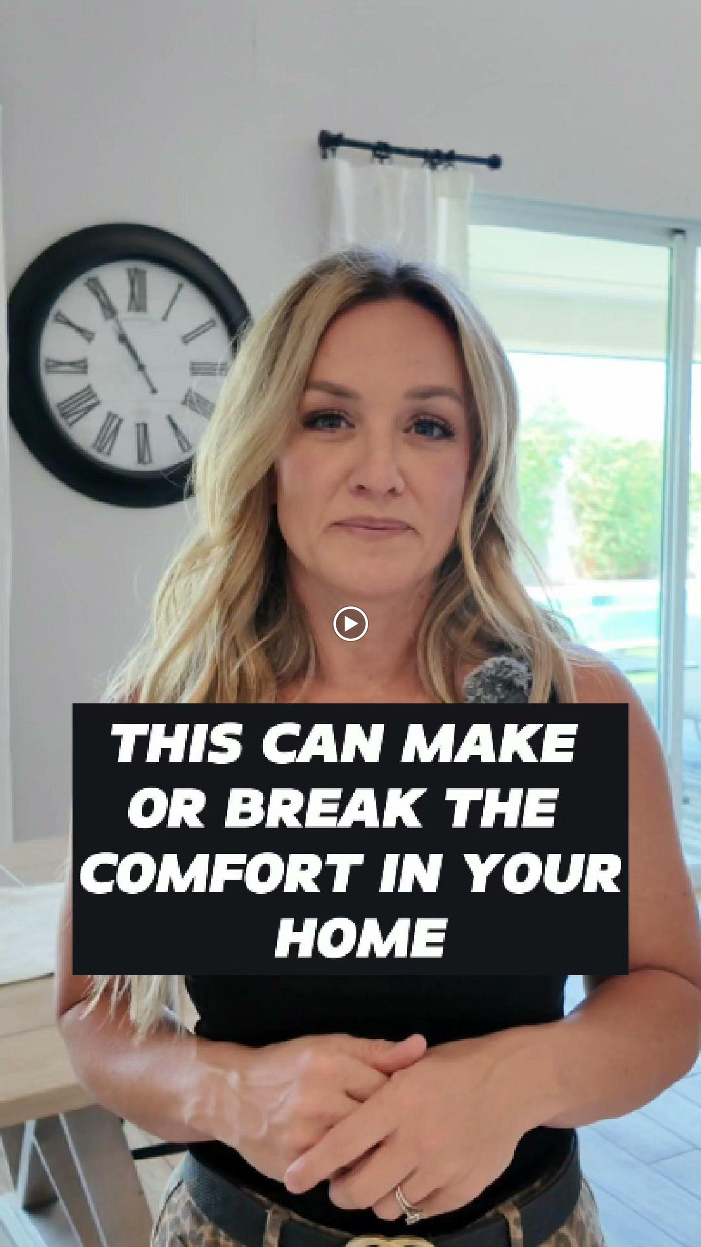 L.J. Neal & Sons Image