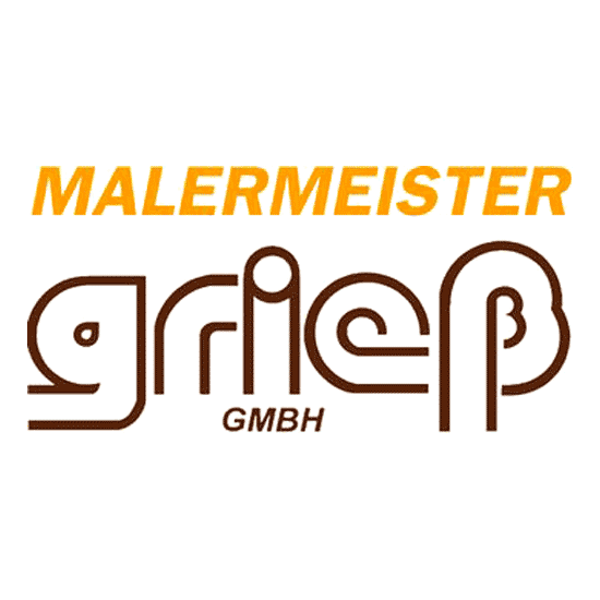 Logo von Grieß GmbH