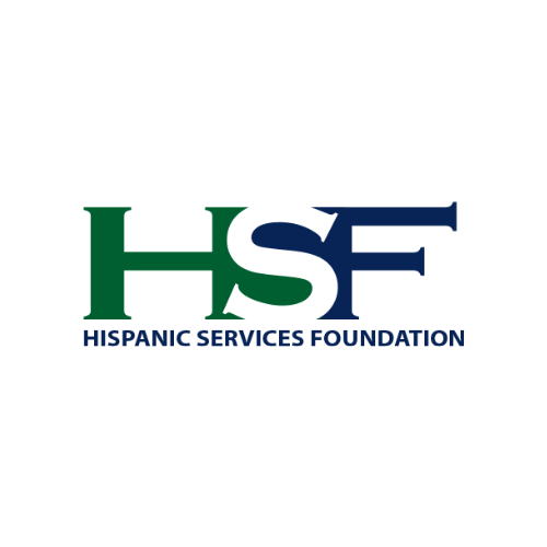 Hispanic Services Foundation Inc