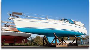 Images South Shore Tackle and Service