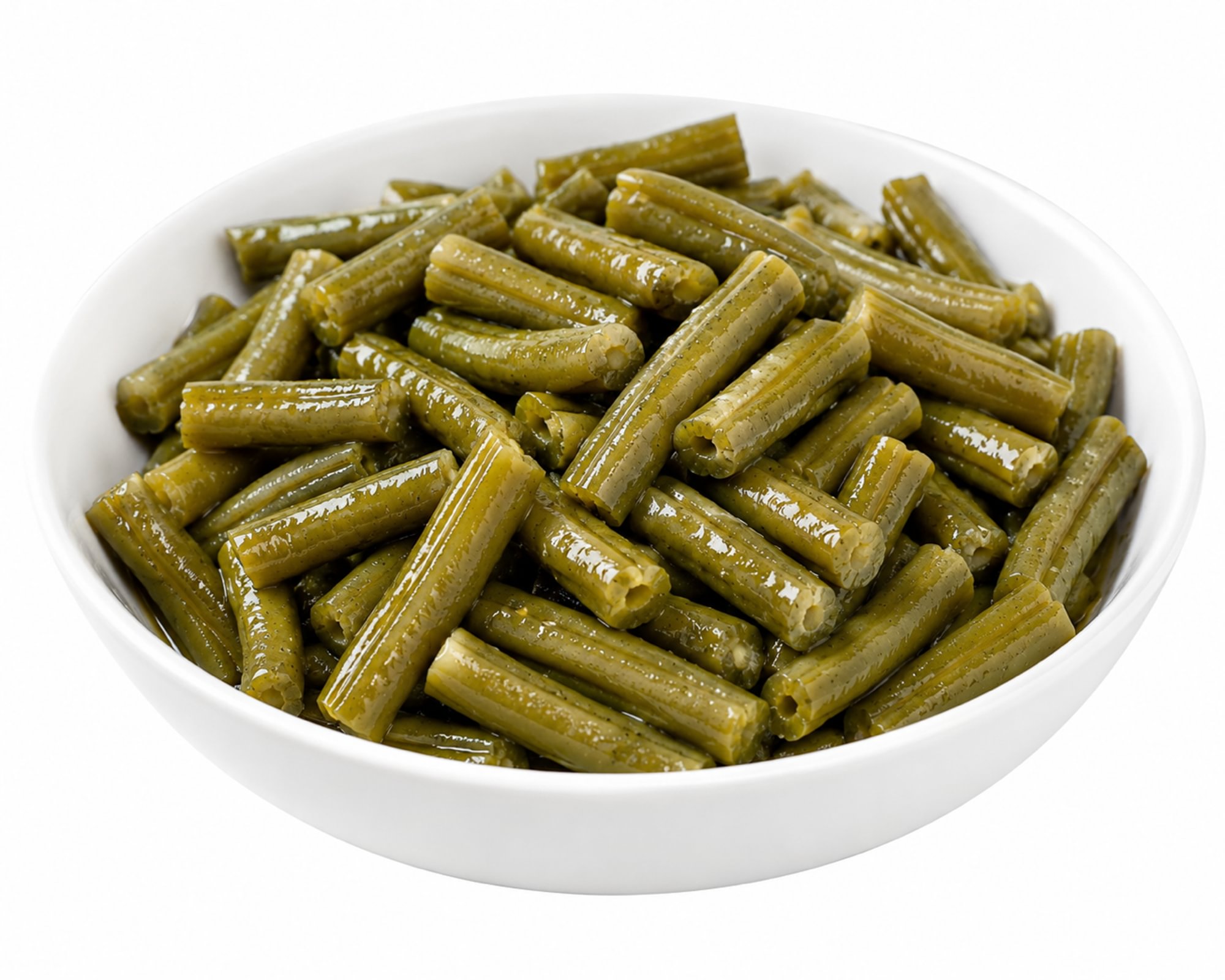 Green Beans