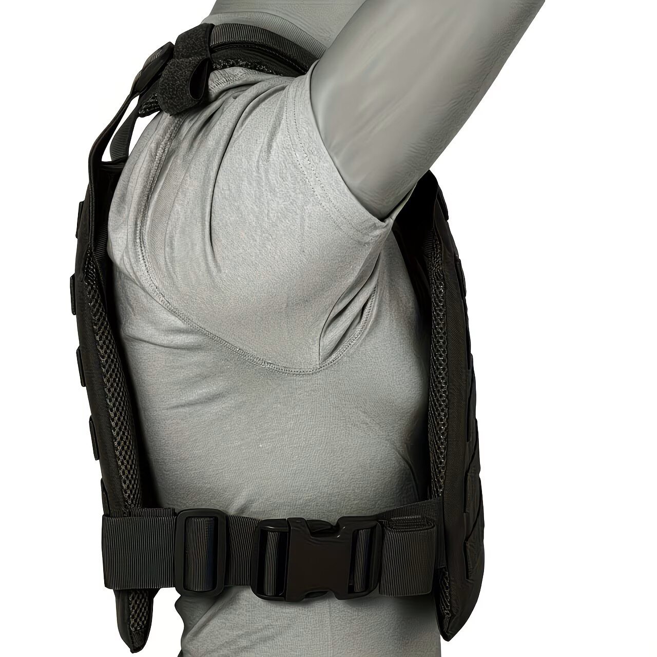 The Empire 803 Image