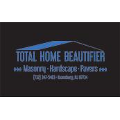 Total Home Beautifier LLC