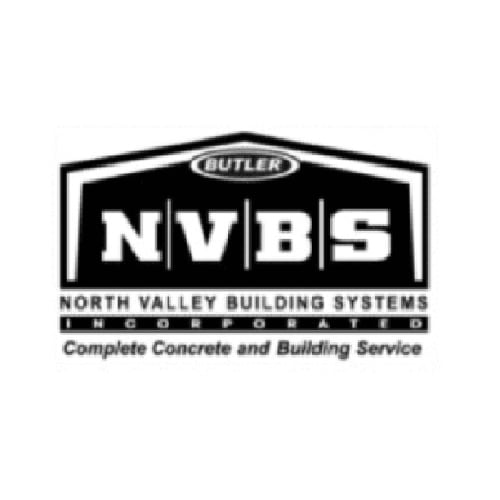 North Valley Building Systems Inc