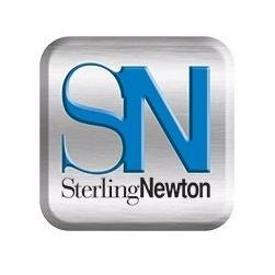 Sterling Newton