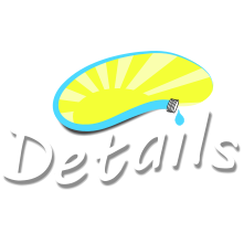 DETAILS : Soft Wash Services Logo