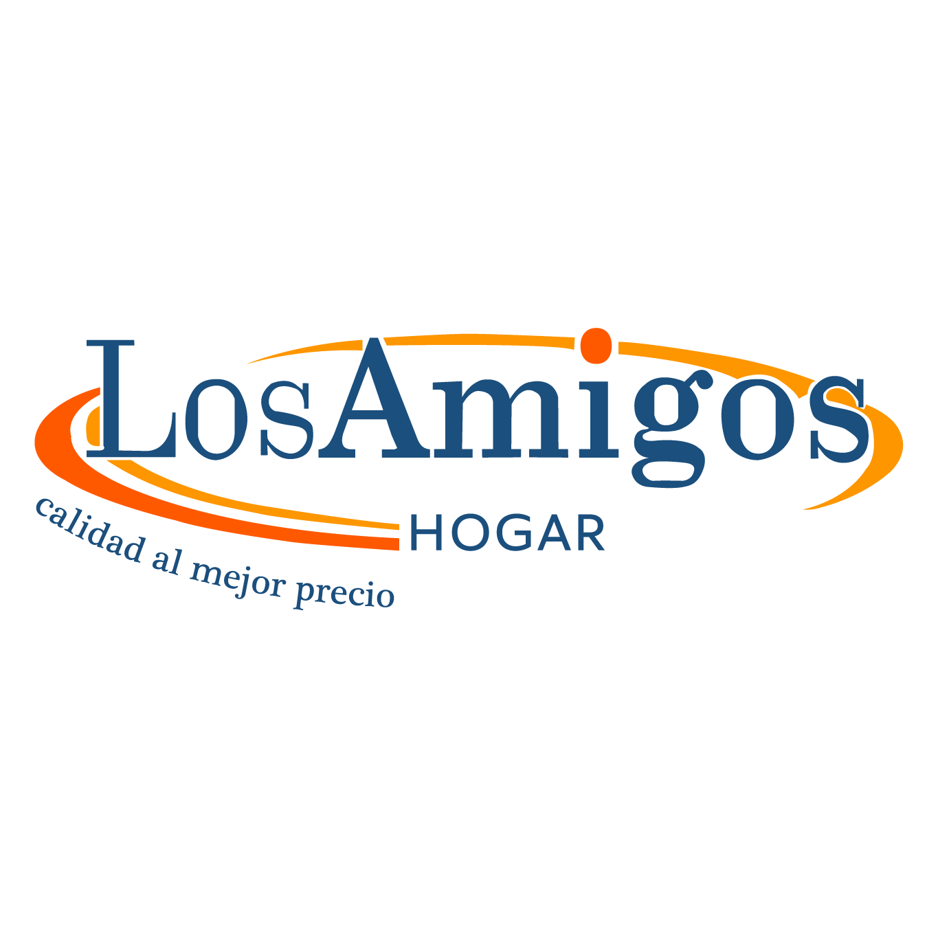 Los Amigos Hogar Ituzaingó - Buenos Aires