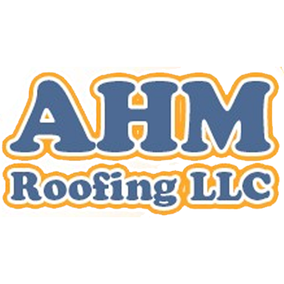 AHM Roofing