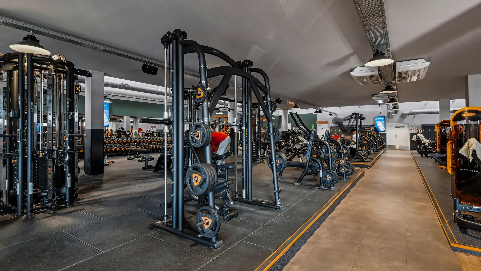 Miniature de la galerie