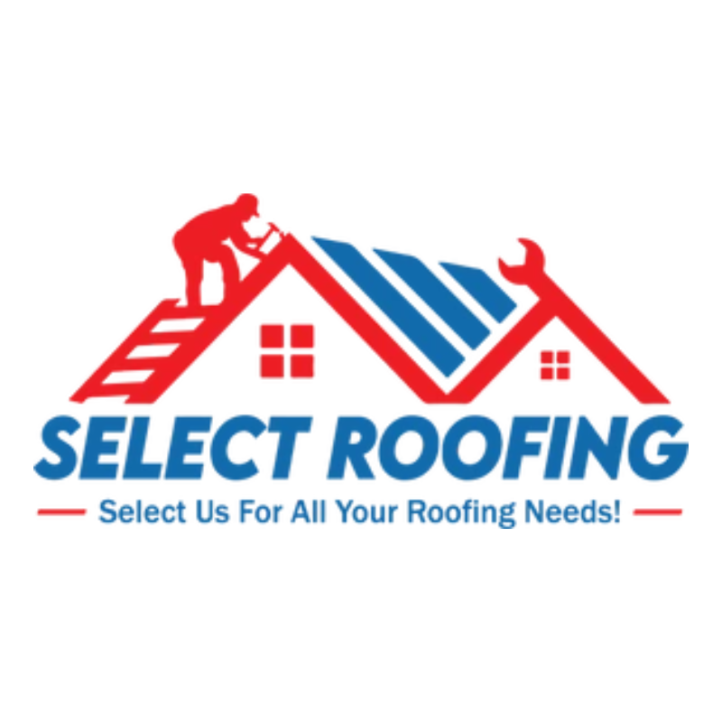 Select Roofing