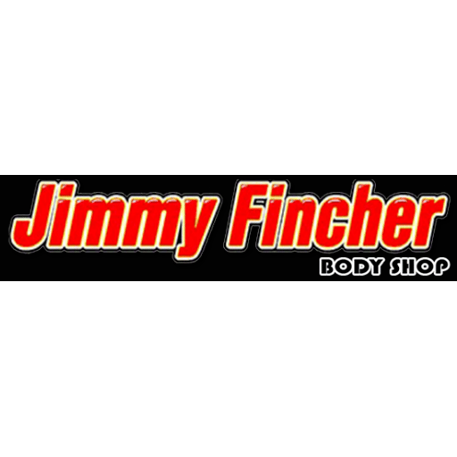 Jimmy Fincher Body Shop