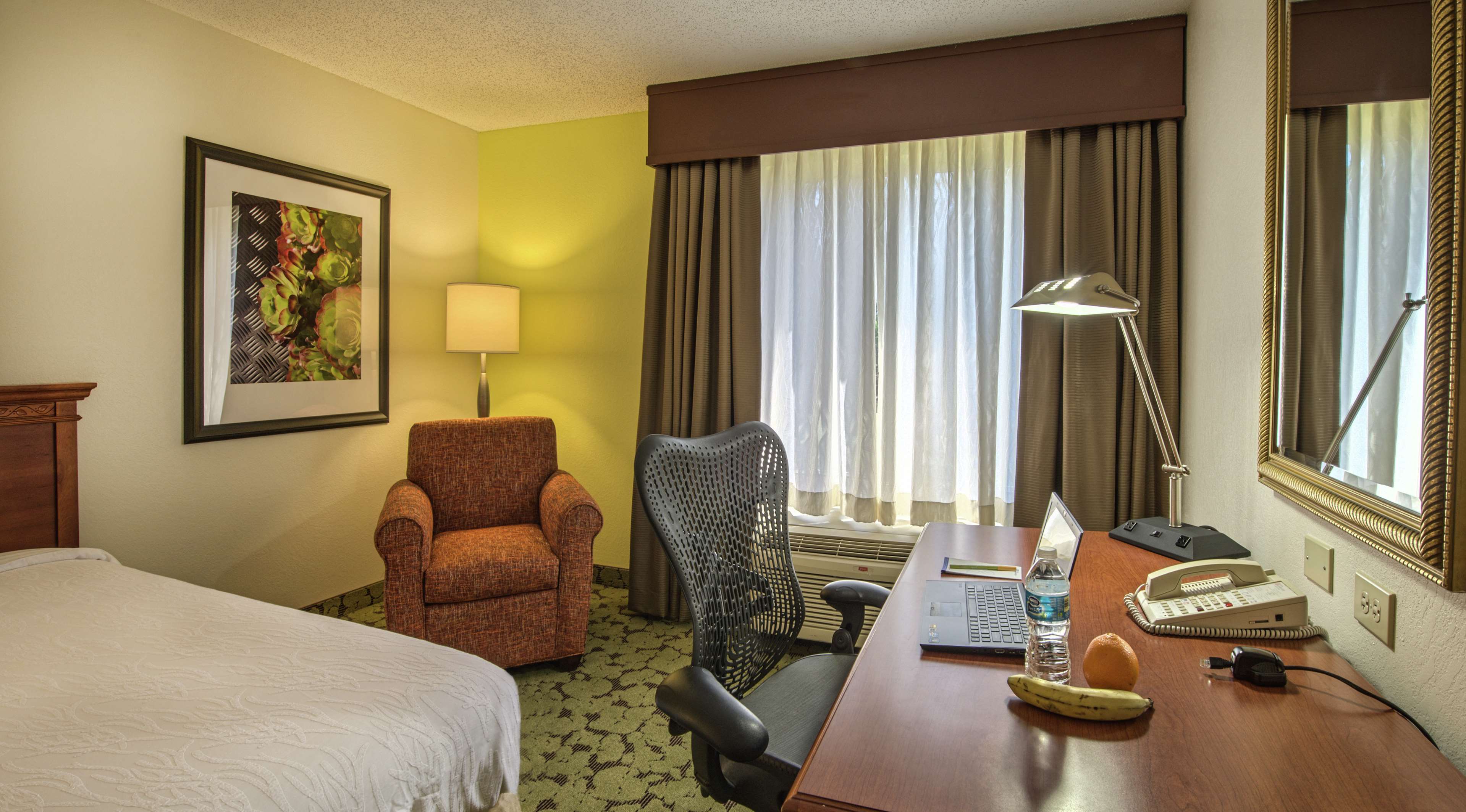 Hilton Garden Inn Auburn/Opelika Photo