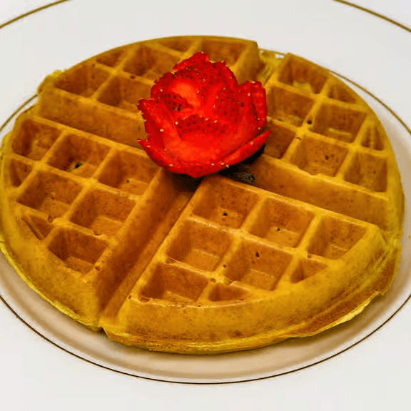 Waffle