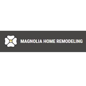 Magnolia Home Remodeling Group