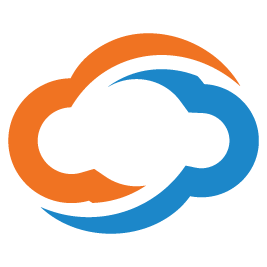 NewCloud Networks Photo