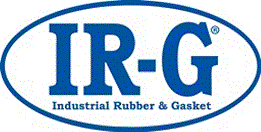 IR G Industrial Rubber & Gasket Photo