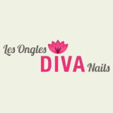 Les Ongles Diva Montréal