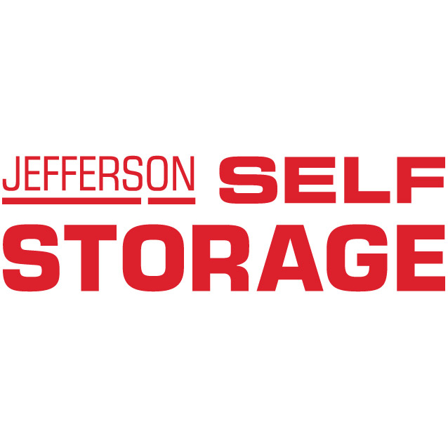 Jefferson Self Storage