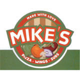Mike's Pizza and Subs Sarnia