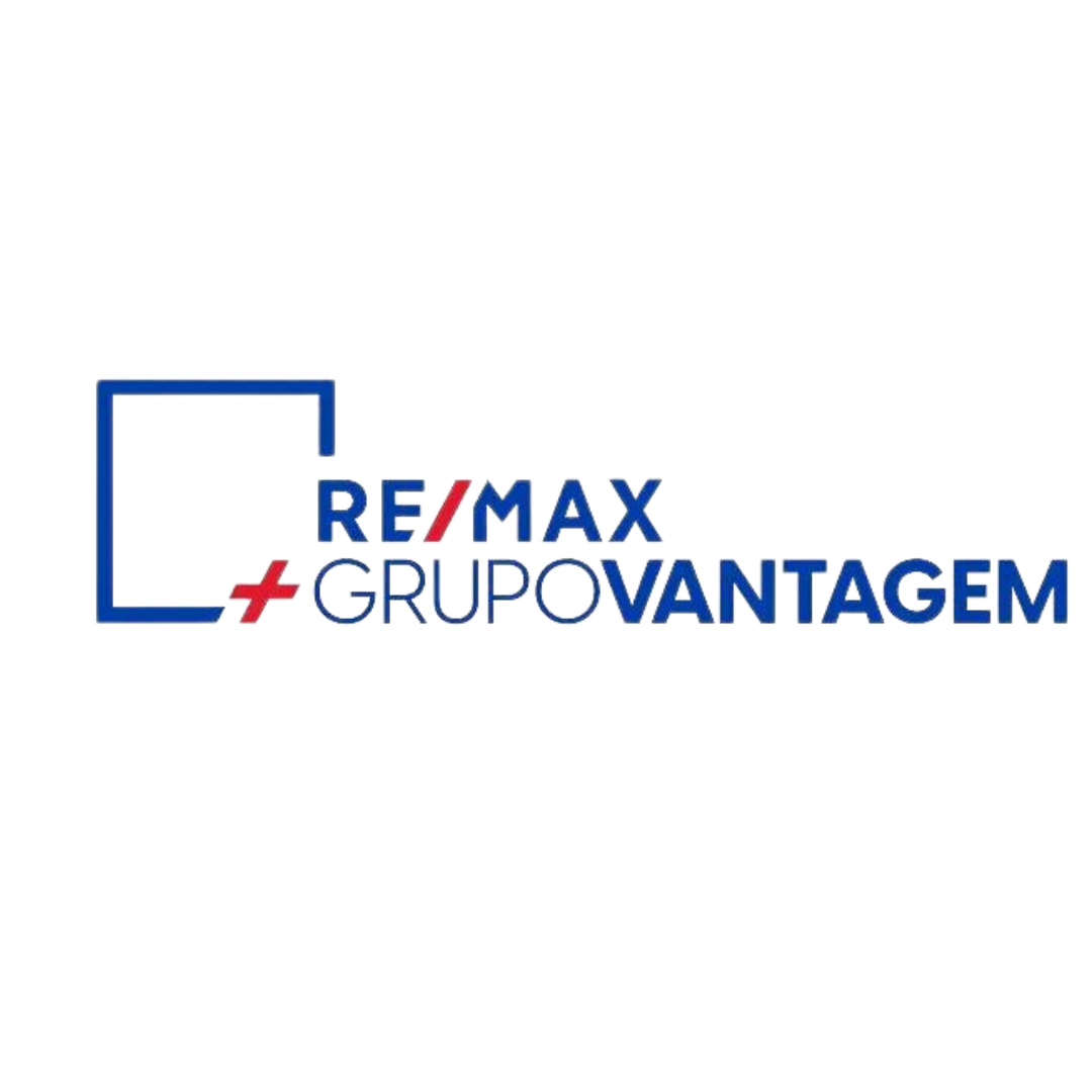 REMAX Azeitão Grupo Vantagem