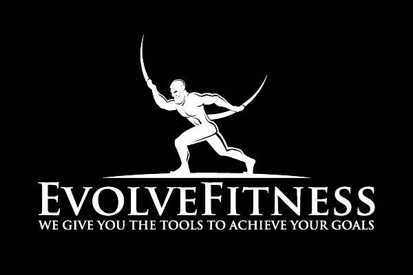 Evolve Fitness Photo