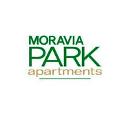 Moravia Park Apartments