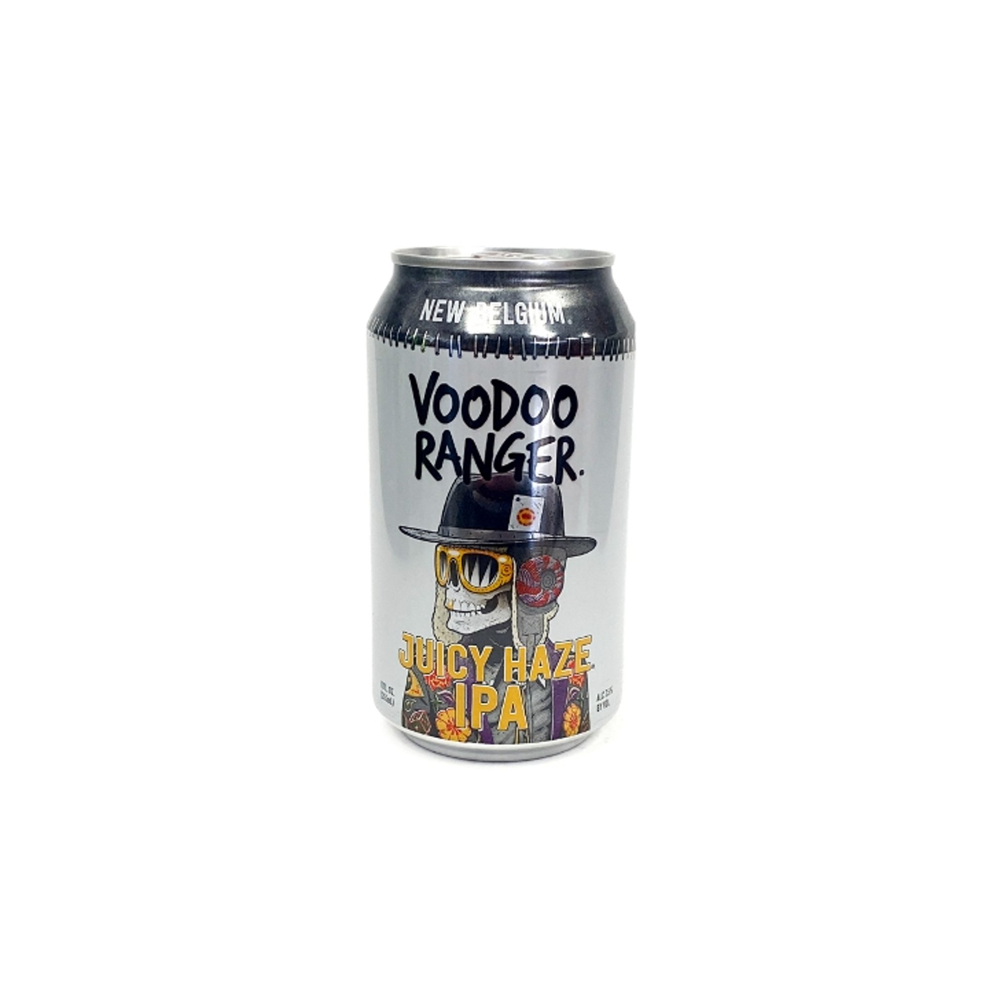 SIERRA NEVADA HAZY LITTLE THING
