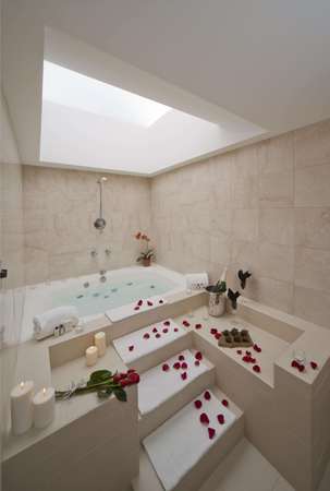 Images Embassy Suites by Hilton Detroit Troy Auburn Hills